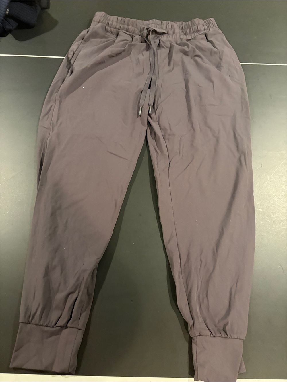 Zella medium joggers